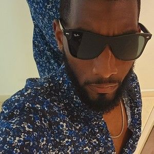 Meet your Posher, Shaad